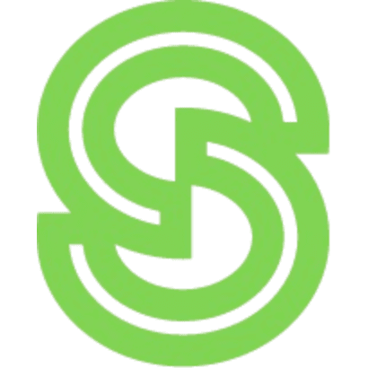 Padel Market Intelligence