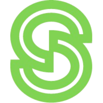 Social Sports Society